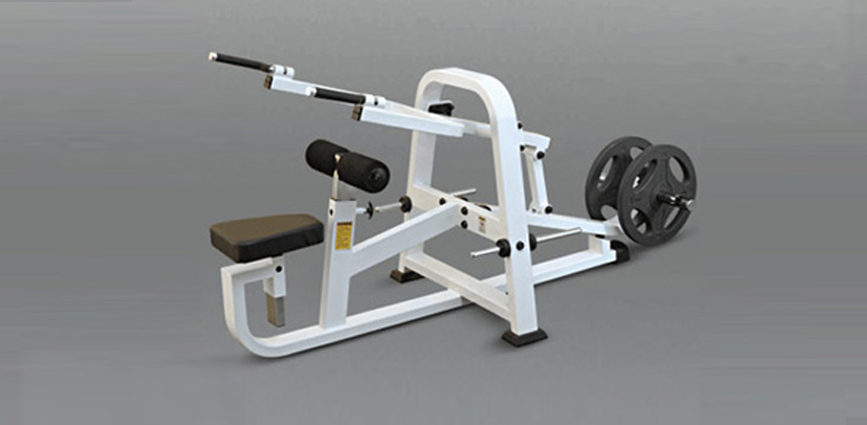 Nortus Gym Lat Pulldown Row Lat Pulldown Machine
